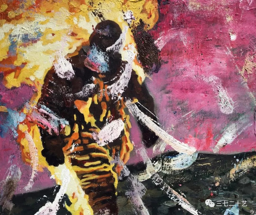 郑子豪玩变形计,郑子豪变形计完全视频