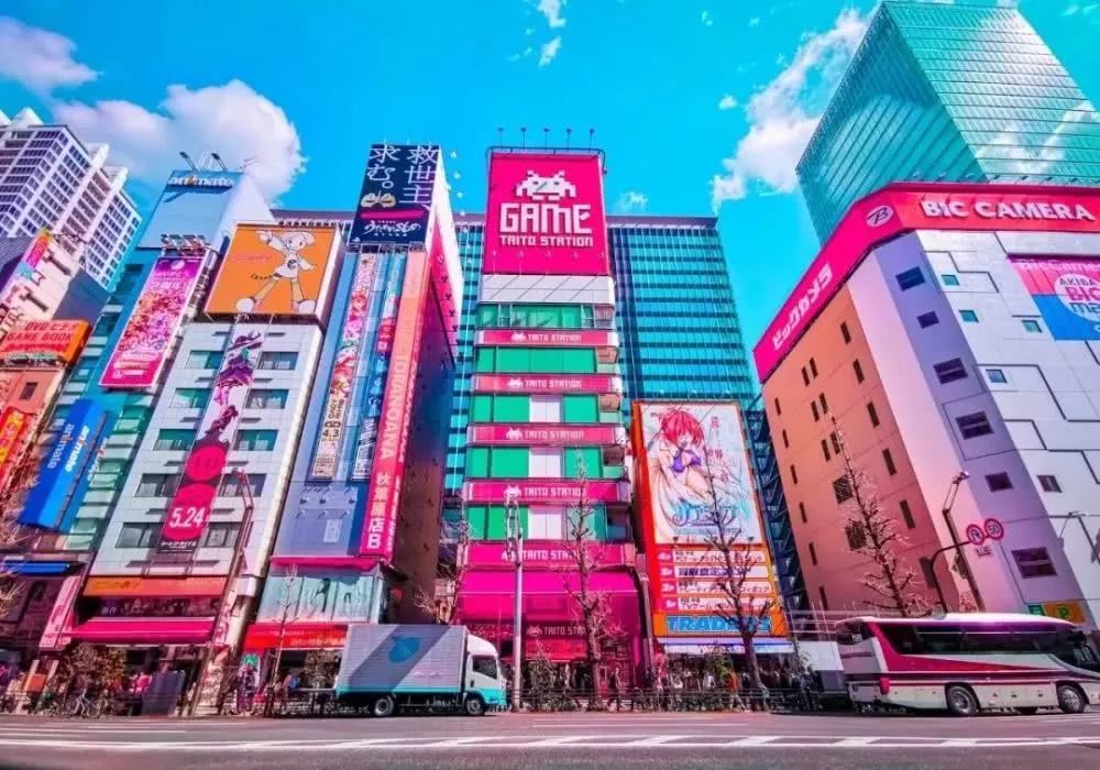 日本买房交的税,日本买房税和中国买房税一样吗