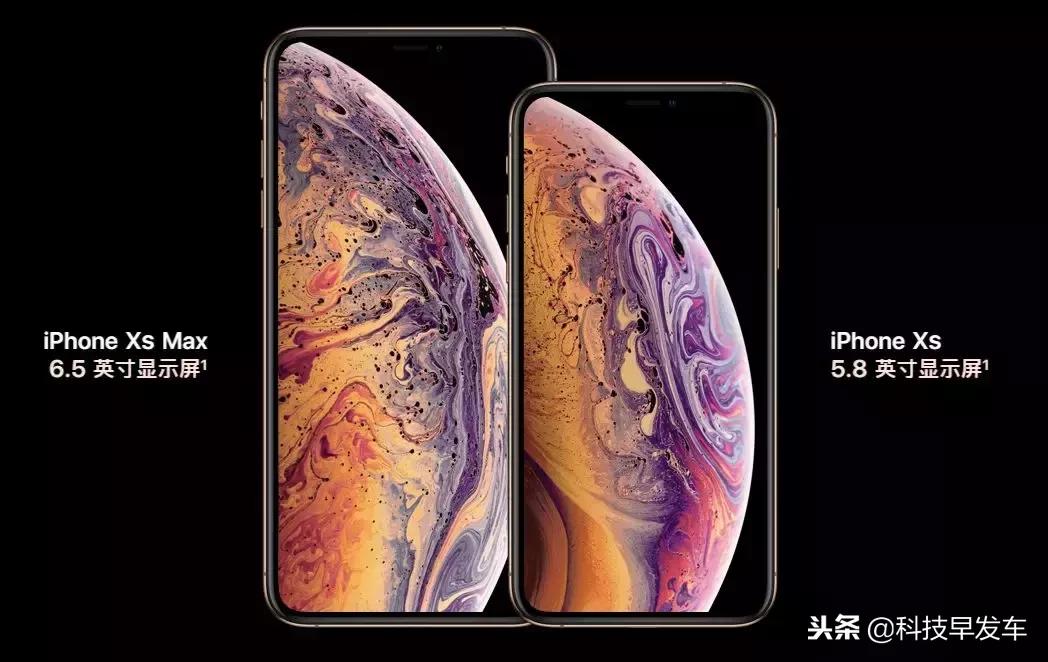 入手新iphone的最好时机,新iphone入手指南