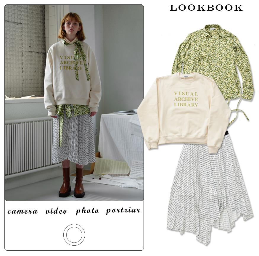 宝藏啊，这几个韩国小众品牌，让搭配师失了业