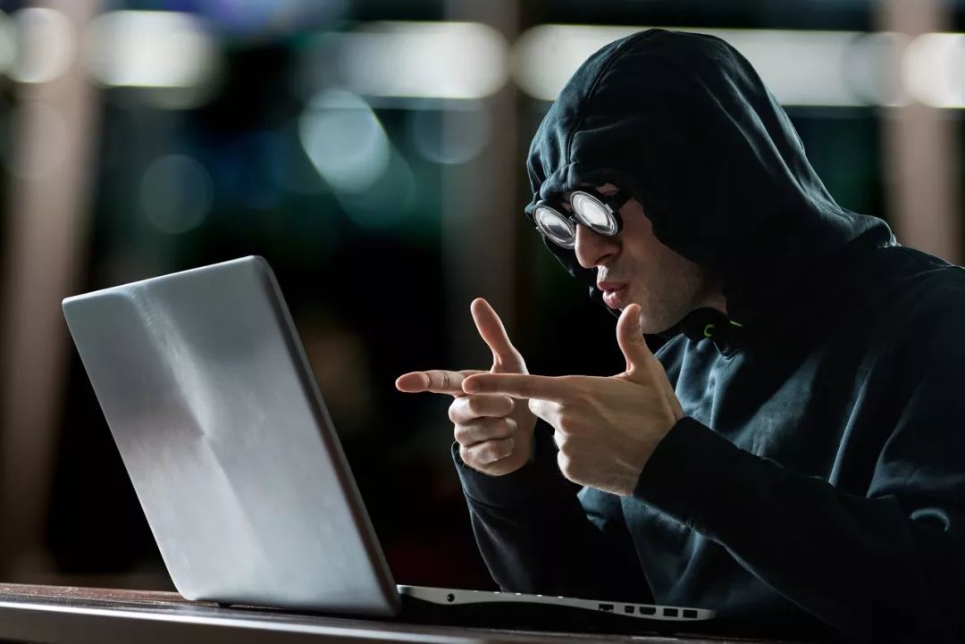 贩卖淫秽物品牟利案难点,破获贩卖淫秽物品牟利案