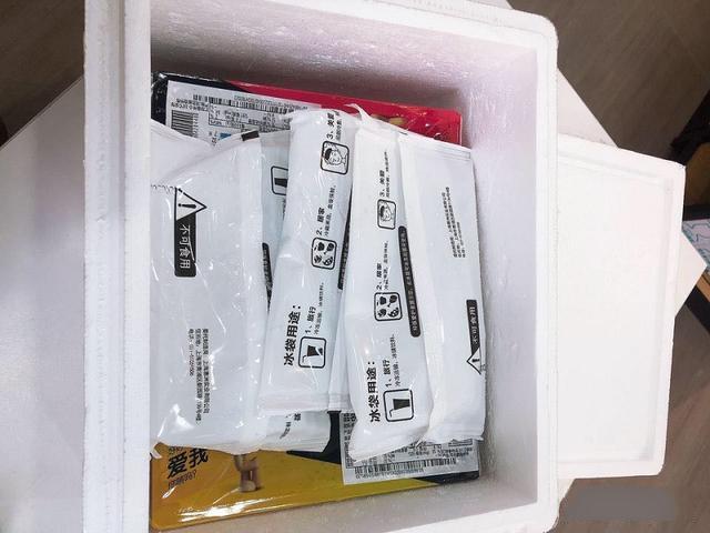 周黑鸭告捷案例,周黑鸭是怎么运作起家的