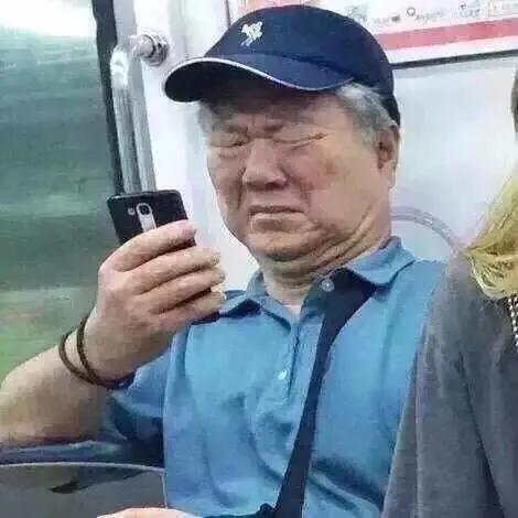 网页被植入暗链怎么办,为什么网页被植入暗链