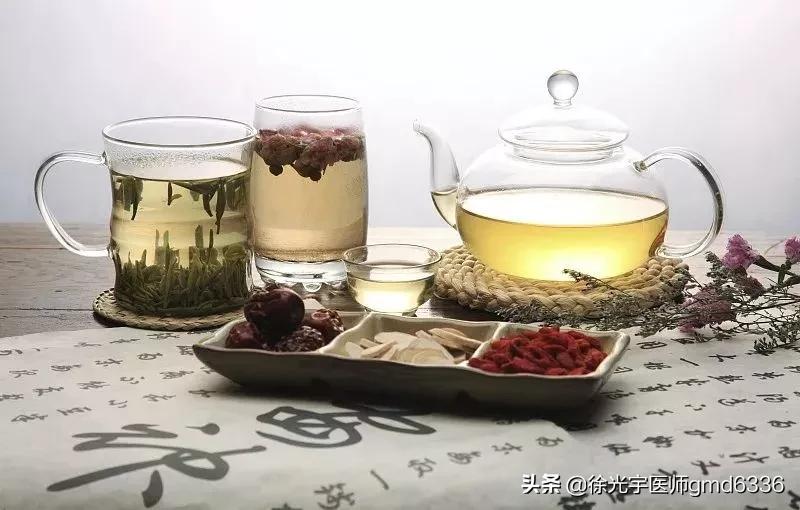 为什么中医不建议甲状腺结节消融,中药到底能不能治好甲状腺结节