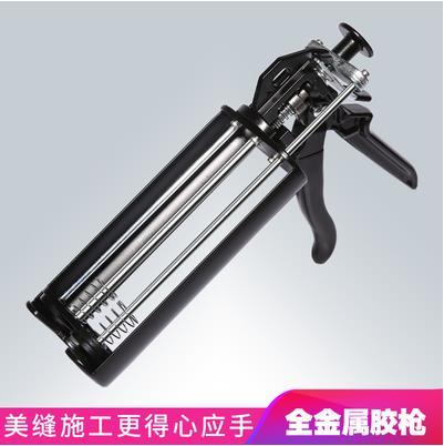 太原美缝人工费大概多少钱一平方,美缝的人工费是按平方米计算的吗