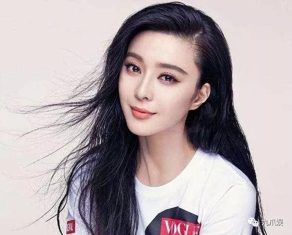 5种被认为最漂亮的眼睛，赵丽颖杏眼、热巴柳叶眼，你的呢？