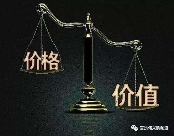 安全帽5元到20元,安全帽50块钱以上