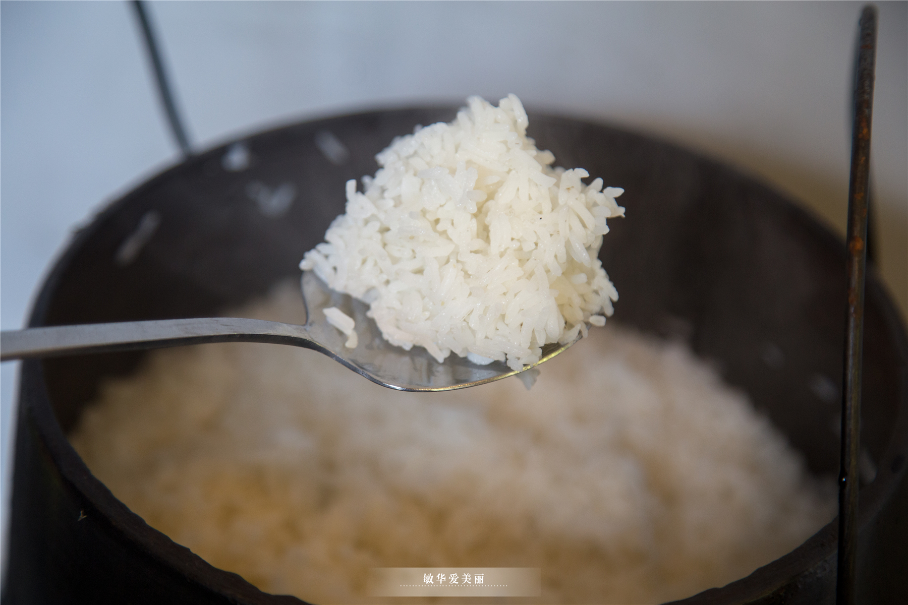 阳朔美食全攻略,阳朔必吃美食攻略