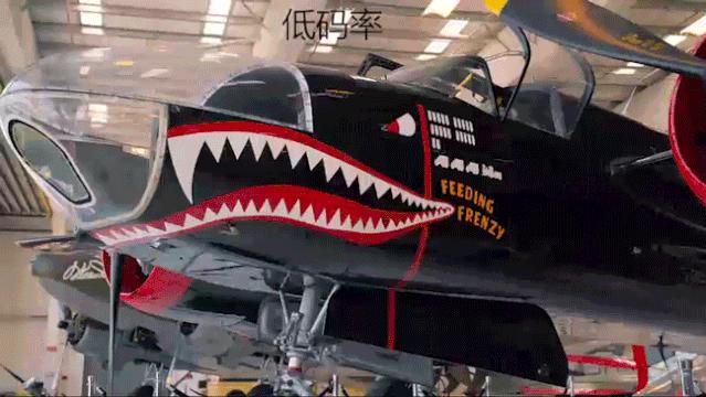 为什么我拍的视频没有那么清晰,为啥拍的视频不清晰