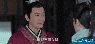 走火入魔的早教加盟，让好生意变成了“韭菜”收割机