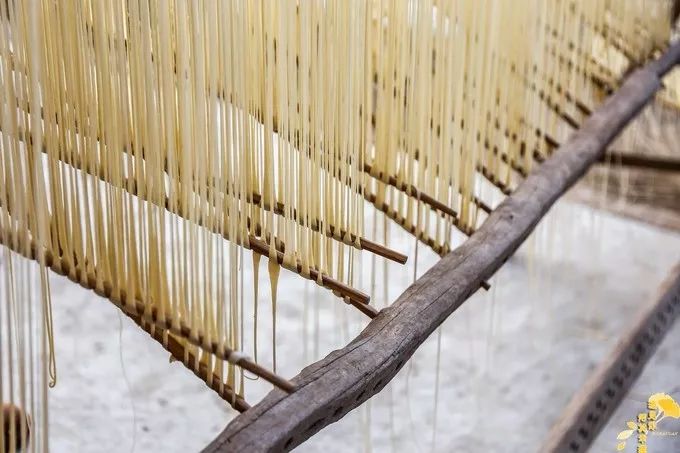 合肥肥东人文古迹,安徽合肥肥东值得一游的地方