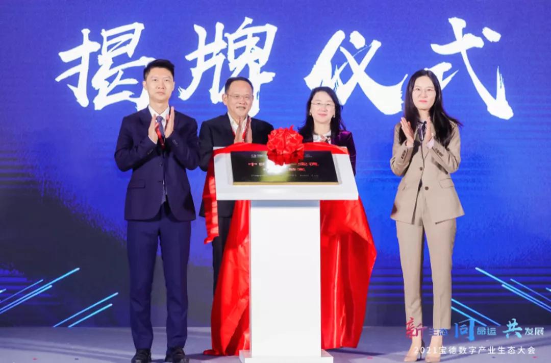 宝德新领域效果图,宝德新领域品质