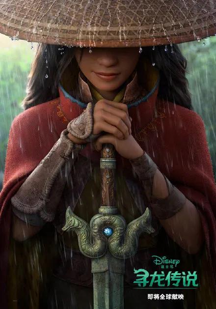 最近全球发生了什么大事,2022全球发生的大事件