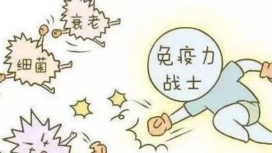 干眼症能够彻底治愈吗,干眼症能彻底治好吗