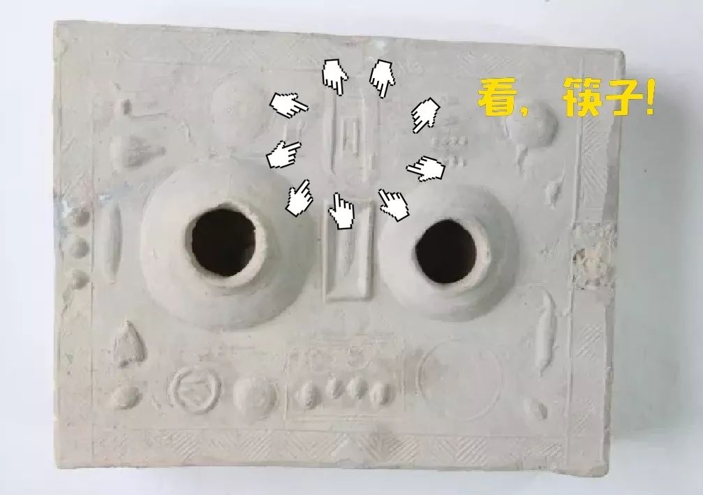 辱华事件dg怎么看,辱华后dg现在怎么样了