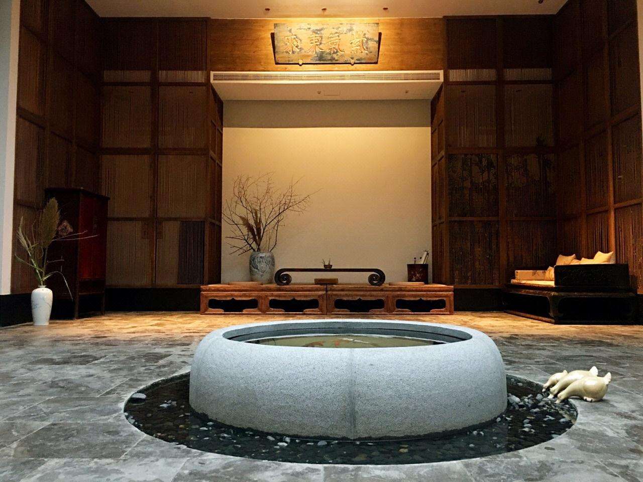 中国顶级酒店最新排名,中国顶级酒店品牌排名