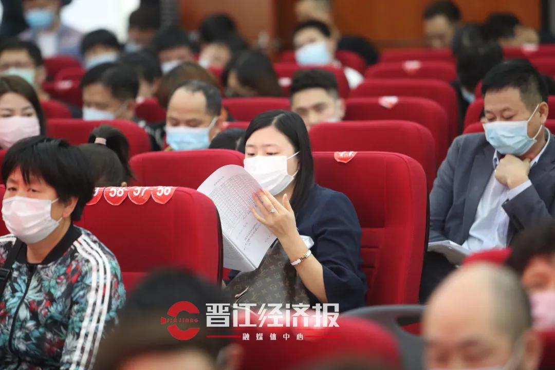 晋江新佳园安置房拍卖2019,晋江这次的安置房拍卖能够买吗