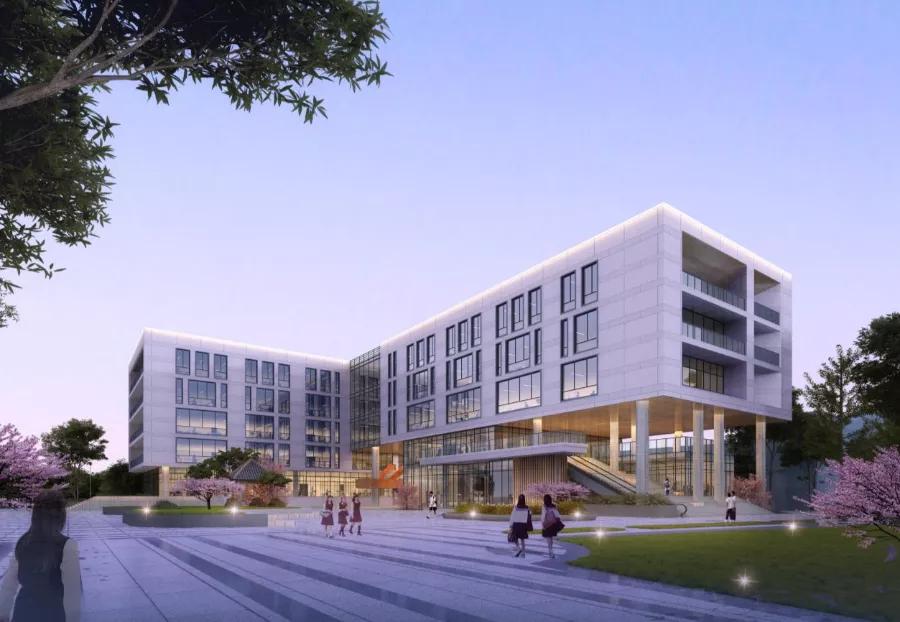 南京市高淳区教育发展前景,高淳区的教育规划