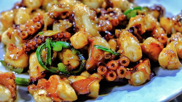 广东有什么合适游玩的岛屿,广东有什么好玩的海岛