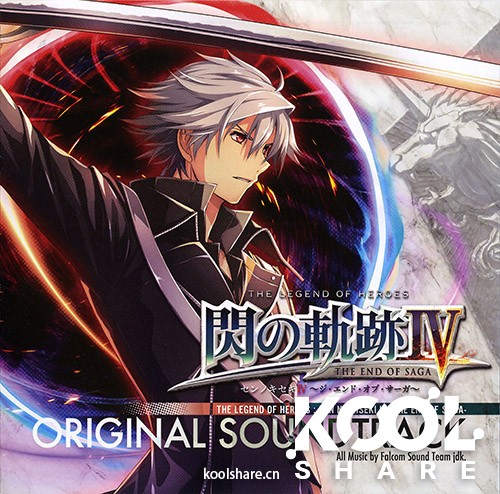 猛禽strix7.1耳机测评,华硕猛禽和金士顿黑鹰