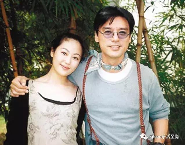 抢闺蜜老公小说,抢闺蜜老公败光前夫亿万家财