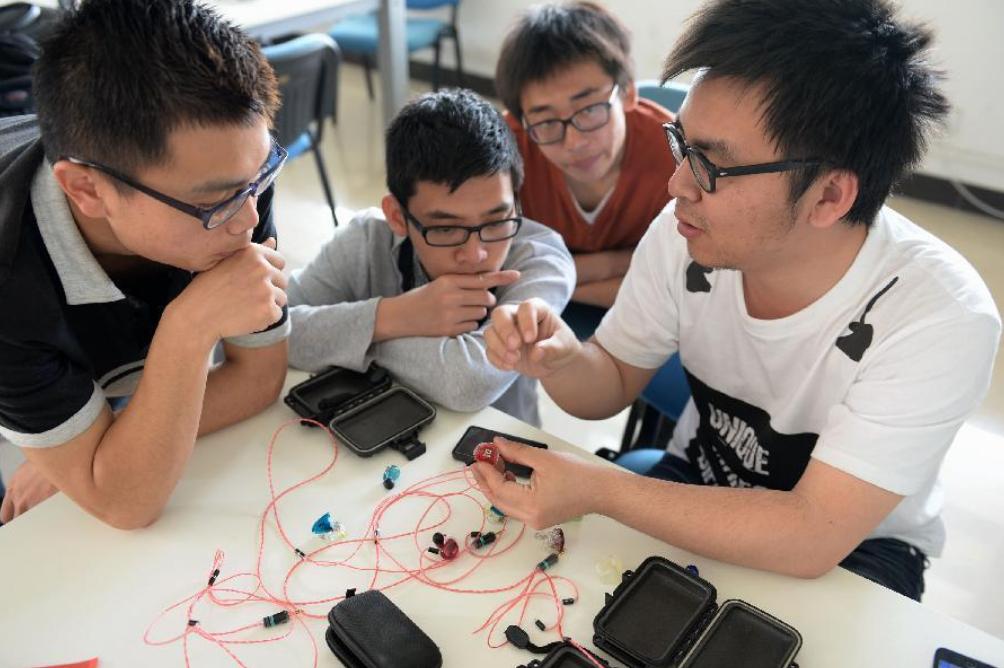 未来三年可做的生意,未来三年有哪些合适普通人的生意