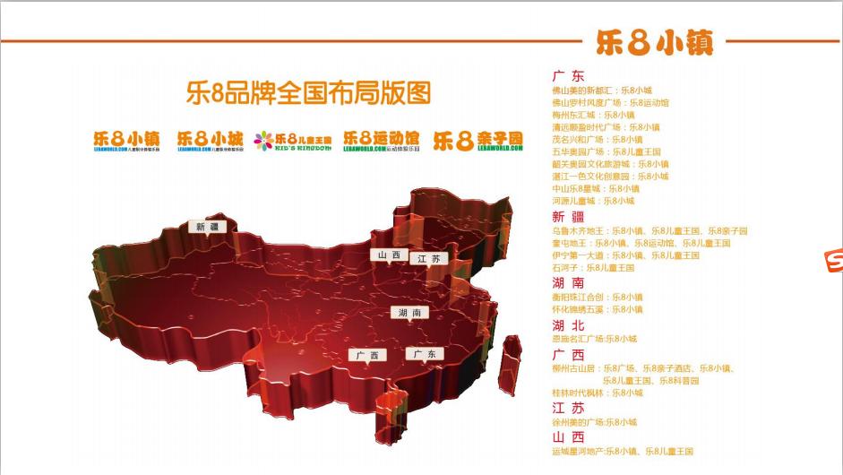 肇庆乐8小城店铺是否具有投资价值？
