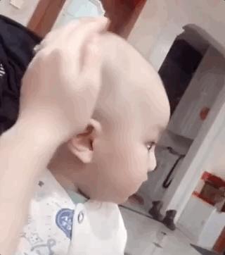 甭管啥就盘它,甭管什么东西盘它原版