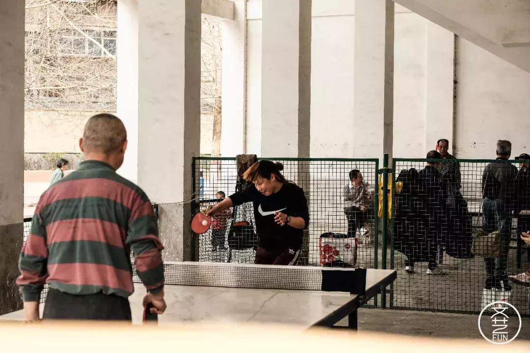 郑州火车头体育场老照片,郑州市火车头体育场