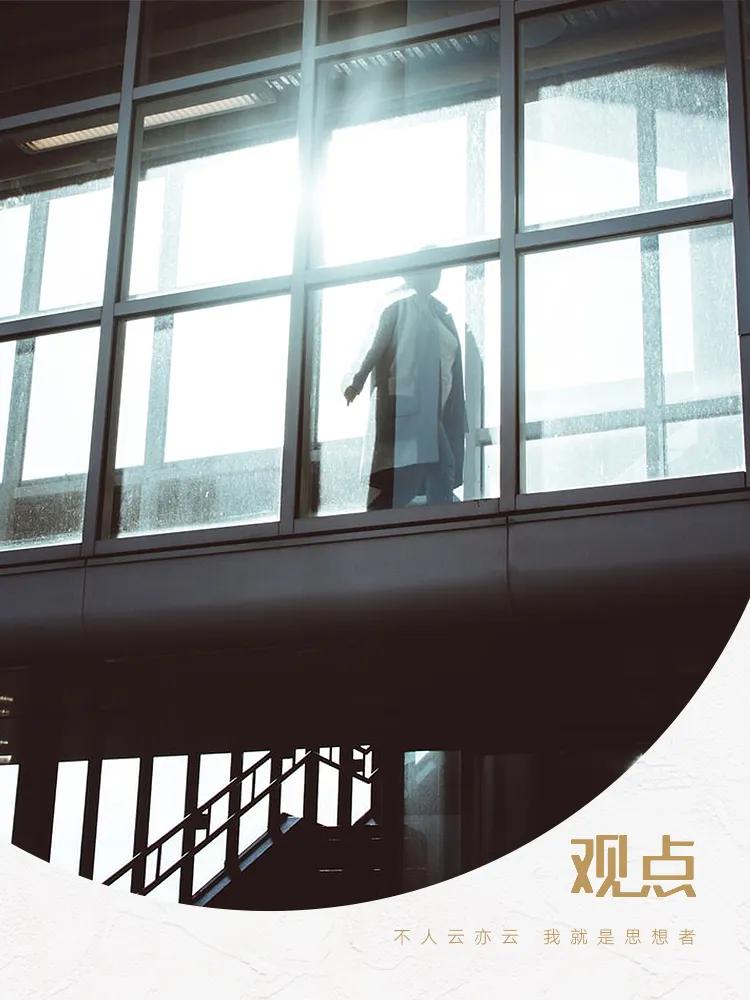 上海女白领偷东西完全版,上海女白领偷超市东西