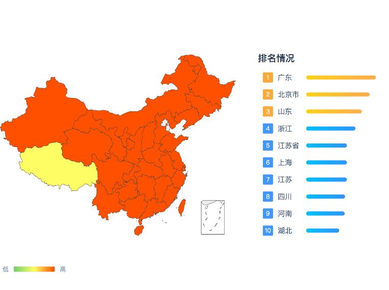 李宁球鞋和回力是一家嘛,李宁和回力哪一双好穿
