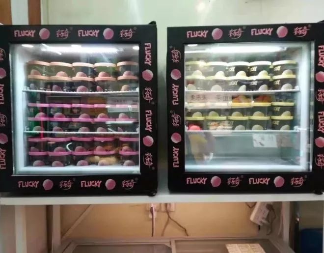 复盘销售心得,复盘销售的心得