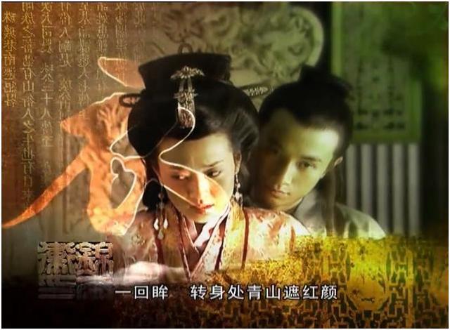 马伊琍的且行且珍惜是什么意思,婚姻不易且行且珍惜马伊琍