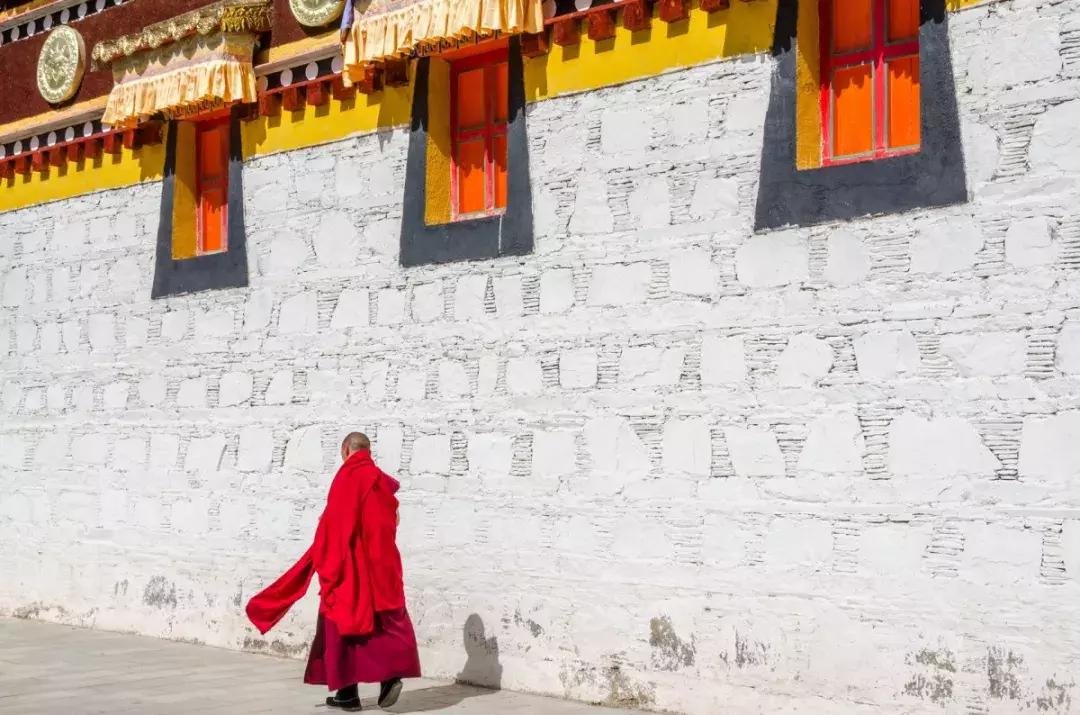 中国100条旅游线,全国15条最佳自驾游线路