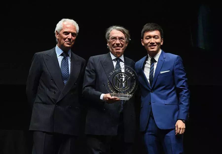 苏宁张康阳成长经历,苏宁张康阳个人资料