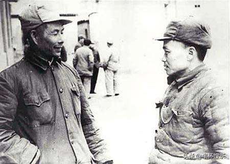 「说谍」新中国经济领导人之一，曾是*共中**情报“潘系统二号人物”