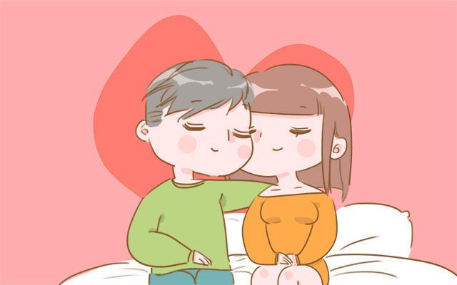 产后最早多久能够夫妻同住,产后最迟多久能够夫妻同住
