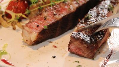 秦皇岛市中心的餐厅,这家藏在巷子里的店偷偷火了6年