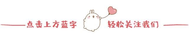 90后农村姑娘小妹创业养鸡,90后农村小姐姐带娃创业