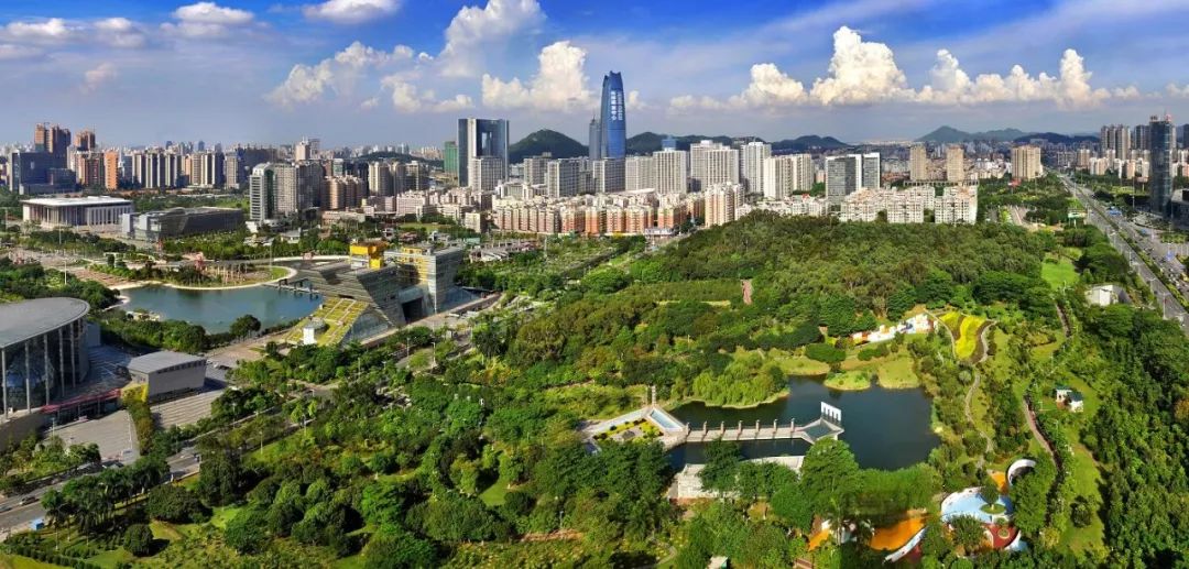 2018胡润百富榜出炉！31位莞商登榜！今年的首富是……