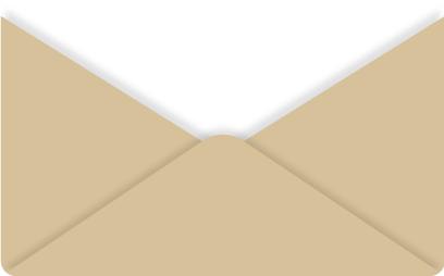 艾滋病志愿者真实感受,青年志愿者艾滋病