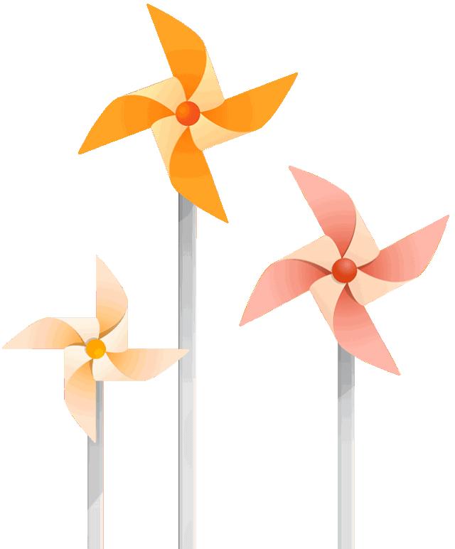 纪念金庸：梦想开始的地方，就是江湖‖翔子