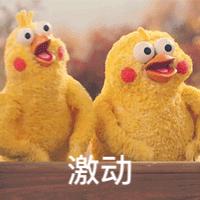 代写朋友圈一天收入多少,朋友圈代写生意好吗