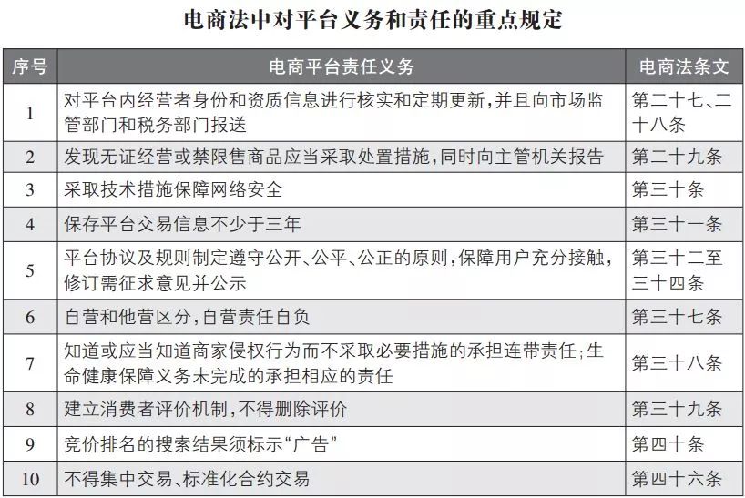 笑哭！土味英语+灵魂画工+超强脑洞！2019不会这些就不配做代购……