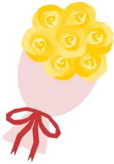 交大少年全国第一名,罗德奖学金历年中国获得者