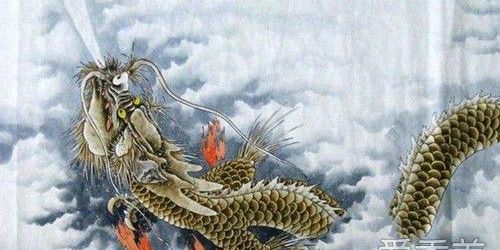 2012属龙出生每月运势详解,2012属龙女运势