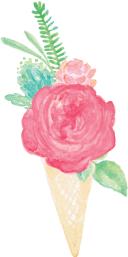 句句如珠抒风云，意深远，韵悠长——记第十届淮海经济区妇科肿瘤微创沙龙