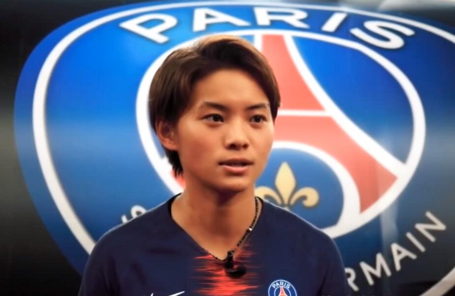 鐪熼缃戠粶鐑瘝,2018缃戠粶鐑瘝鐪熼