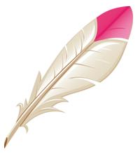 600万夫妻店背后的快消B2B：火热，水更深