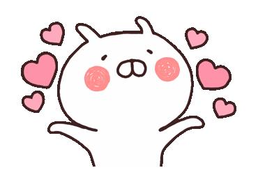 “我回来了！”春运第一天，贵港用最温暖的方式欢迎你回家